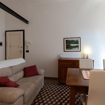 Cavallotti Home Bologna Eksteriør billede