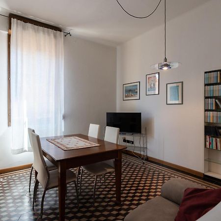 Cavallotti Home Bologna Eksteriør billede
