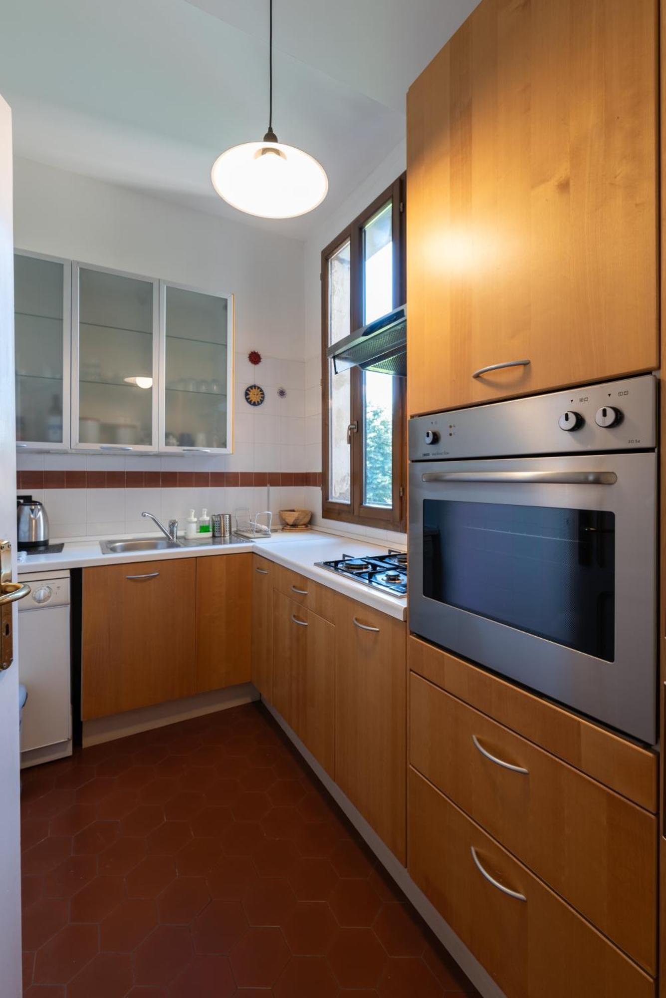 Cavallotti Home Bologna Eksteriør billede
