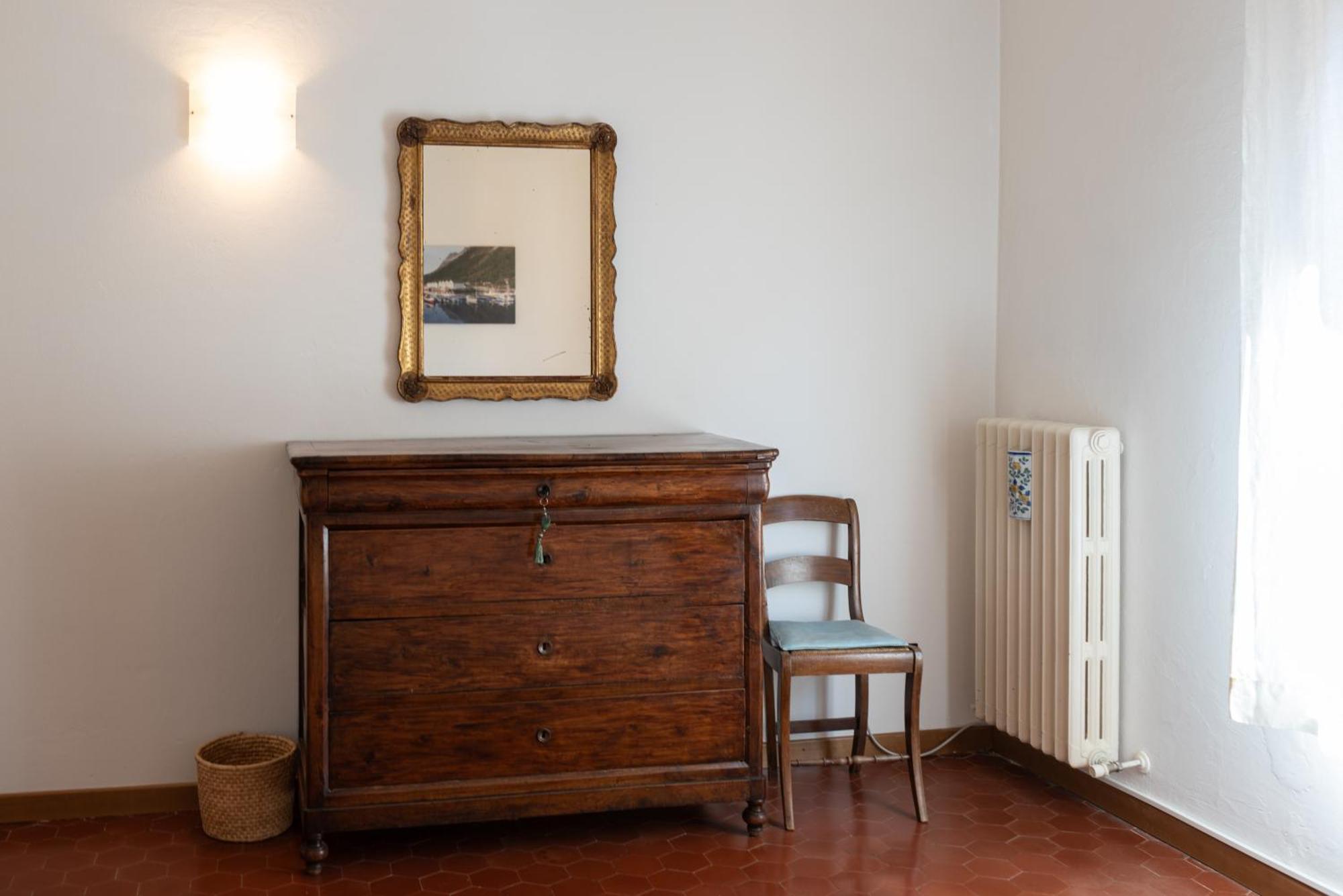 Cavallotti Home Bologna Eksteriør billede